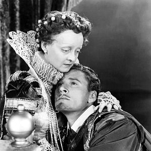 Fotoğraf Errol Flynn