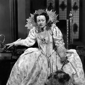 Fotoğraf Errol Flynn