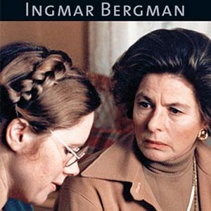 Fotoğraf Güz Sonatı