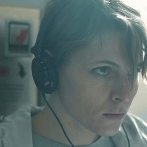 Fotoğraf Amy Seimetz