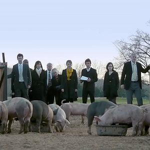 Fotoğraf Gizli Kimya