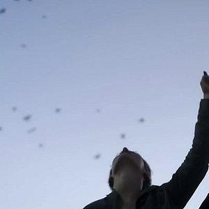 Fotoğraf Gizli Kimya