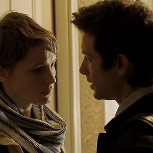 Fotoğraf Gizli Kimya