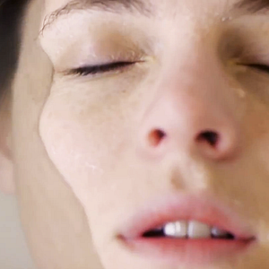 Fotoğraf Gizli Kimya