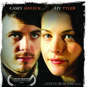 Fotoğraf Yalnız Jim