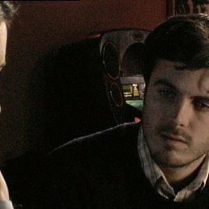 Fotoğraf Yalnız Jim