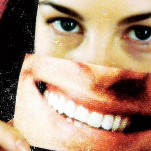 Fotoğraf Yalnız Jim