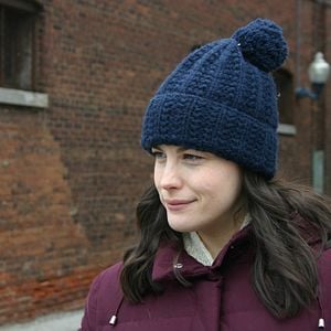 Fotoğraf Yalnız Jim