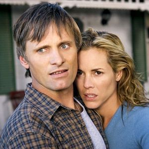 Fotoğraf Maria Bello