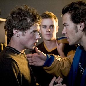 Fotoğraf Şiddetin Tarihçesi