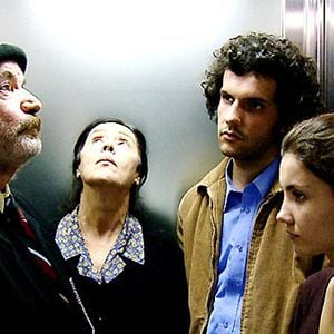 Fotoğraf Mirela Naska