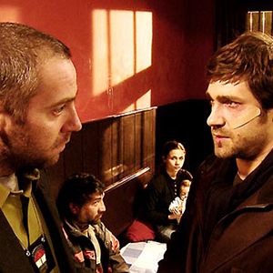 Fotoğraf Nebojsa Milovanovic