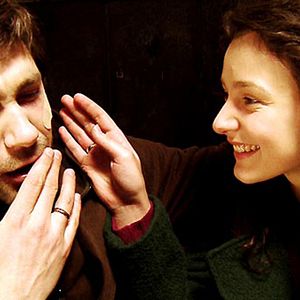 Fotoğraf Nebojsa Milovanovic