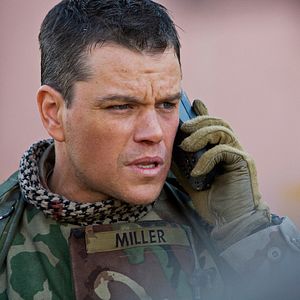 Fotoğraf Yeşil Bölge