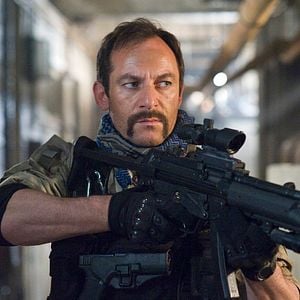 Fotoğraf Yeşil Bölge