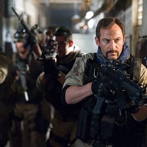 Fotoğraf Yeşil Bölge