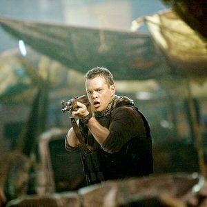 Fotoğraf Yeşil Bölge