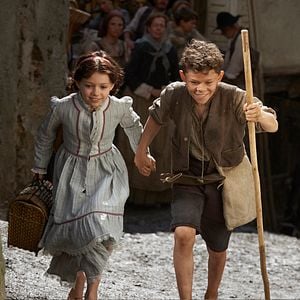 Fotoğraf Anuk Steffen