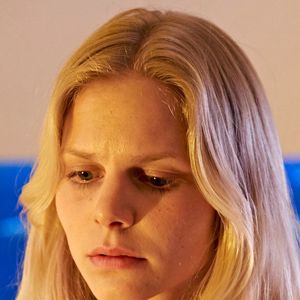 Fotoğraf Sinja Dieks