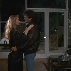 Fotoğraf Lysette Anthony