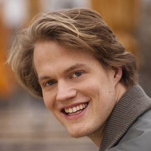 Fotoğraf Tom Sommerlatte