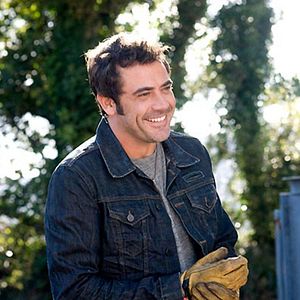 Fotoğraf Not: Seni Seviyorum