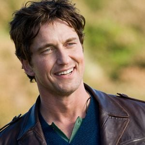 Fotoğraf Not: Seni Seviyorum