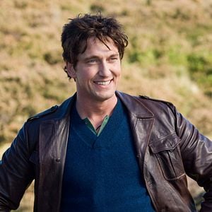 Fotoğraf Not: Seni Seviyorum