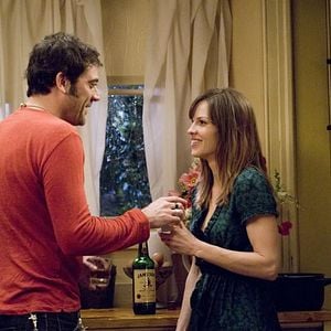 Fotoğraf Not: Seni Seviyorum