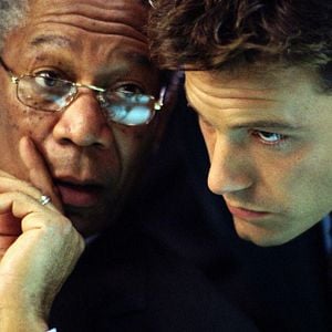 Fotoğraf En Büyük Korku