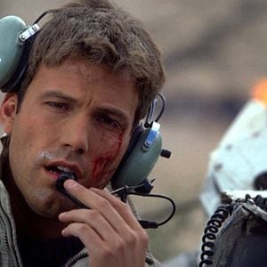 Fotoğraf En Büyük Korku