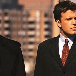 Fotoğraf En Büyük Korku