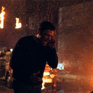 Fotoğraf En Büyük Korku