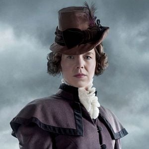 Fotoğraf The Frankenstein Chronicles