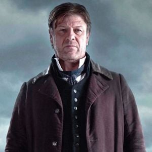 Fotoğraf Sean Bean