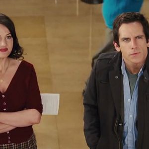 Fotoğraf Carla Gugino