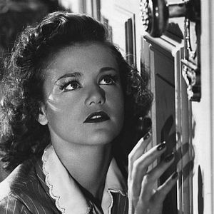 Fotoğraf Cat People