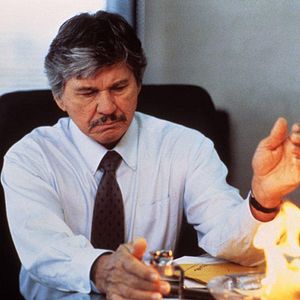 Fotoğraf Charles Bronson