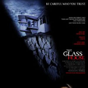 Fotoğraf Korkunç Şüphe