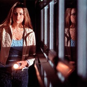 Fotoğraf Leelee Sobieski