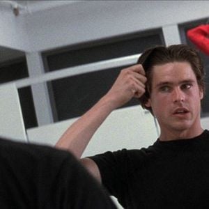 Fotoğraf Sigourney Weaver