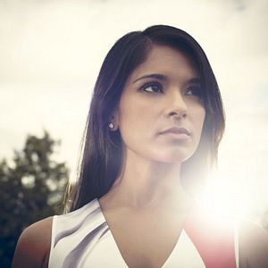 Fotoğraf Dilshad Vadsaria