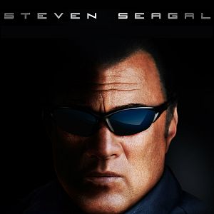 Fotoğraf True Justice