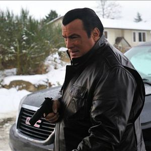 Fotoğraf True Justice