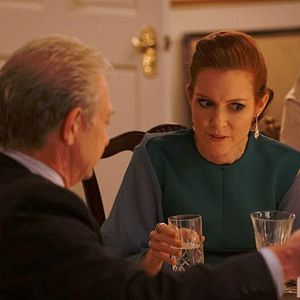 Fotoğraf Jeff Perry