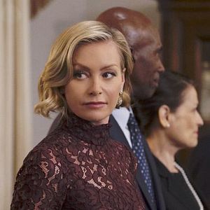 Fotoğraf Portia de Rossi