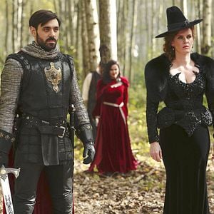 Fotoğraf Liam Garrigan