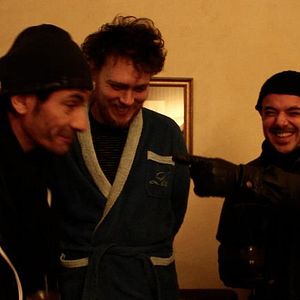 Fotoğraf Jicey Carina