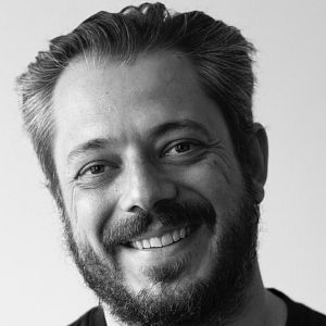 Fotoğraf Benedict Andrews