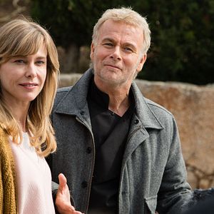 Fotoğraf Pascale Arbillot